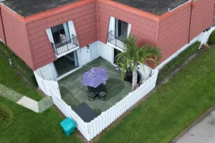 1425 Oxford Ln, Boynton Beach, FL 33426 - Photo 56