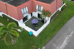 1425 Oxford Ln, Boynton Beach, FL 33426 - Photo 50