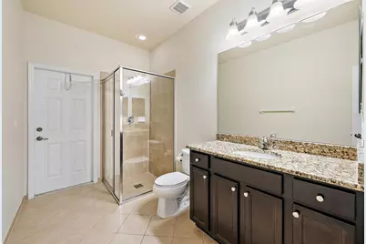 136 Behring Way, Jupiter, FL 33458 - Photo 16