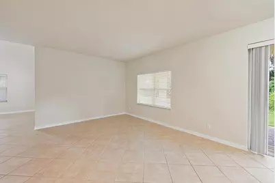 136 Behring Way, Jupiter, FL 33458 - Photo 10