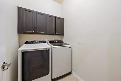 136 Behring Way, Jupiter, FL 33458 - Photo 22