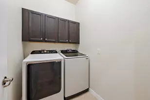 136 Behring Way, Jupiter, FL 33458 - Photo 22