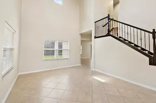 136 Behring Way, Jupiter, FL 33458 - Photo 8