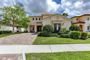 136 Behring Way, Jupiter, FL 33458 - Photo 6