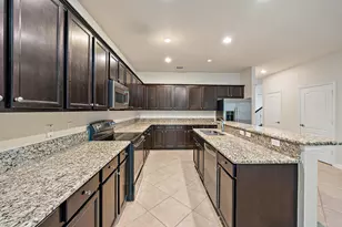 136 Behring Way, Jupiter, FL 33458 - Photo 14