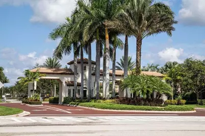 136 Behring Way, Jupiter, FL 33458 - Photo 32