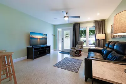 438 SE Fini Drive, Stuart, FL 34996 - Photo 4