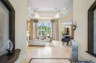 16283 Vintage Oaks Ln, Delray Beach, FL 33484 - Photo 4