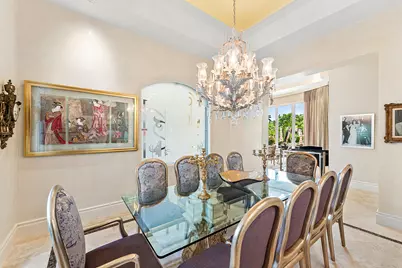 16283 Vintage Oaks Lane, Delray Beach, FL 33484 - Photo 10