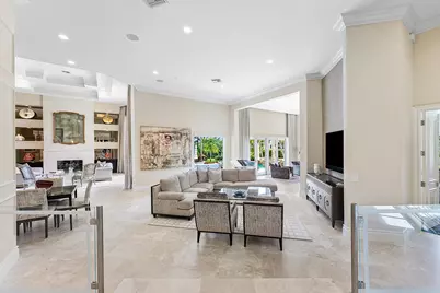 16283 Vintage Oaks Lane, Delray Beach, FL 33484 - Photo 18