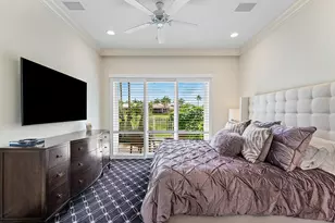 16283 Vintage Oaks Ln, Delray Beach, FL 33484 - Photo 36