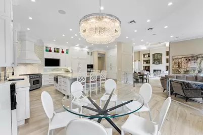 16283 Vintage Oaks Lane, Delray Beach, FL 33484 - Photo 16