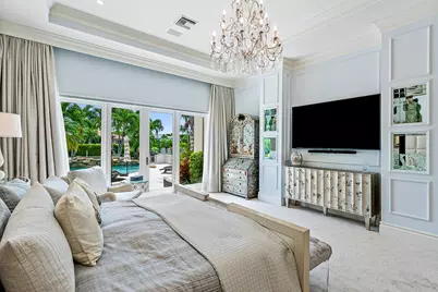 16283 Vintage Oaks Lane, Delray Beach, FL 33484 - Photo 28