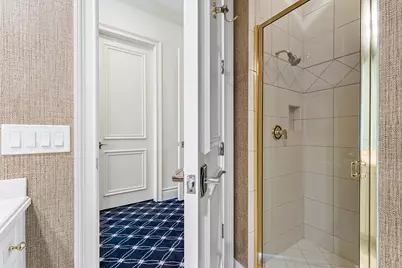 16283 Vintage Oaks Lane, Delray Beach, FL 33484 - Photo 38