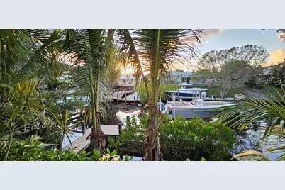 1468 SW Peninsula Lane, Palm City, FL 34990 - Photo 26