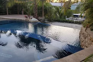 1468 SW Peninsula Ln, Palm City, FL 34990 - Photo 10