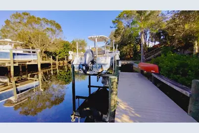 1468 SW Peninsula Lane, Palm City, FL 34990 - Photo 4