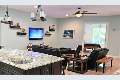 1468 SW Peninsula Lane, Palm City, FL 34990 - Photo 14