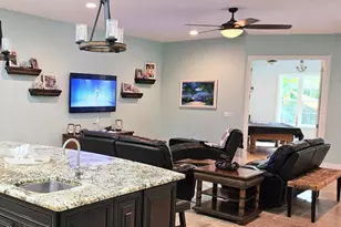 1468 SW Peninsula Ln, Palm City, FL 34990 - Photo 14