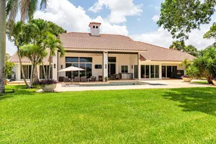 1504 Breakers W Blvd, West Palm Beach, FL 33411 - Photo 52