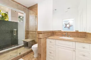 1504 Breakers W Blvd, West Palm Beach, FL 33411 - Photo 34