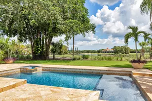 1504 Breakers W Blvd, West Palm Beach, FL 33411 - Photo 48