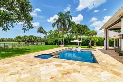 1504 Breakers West Boulevard, West Palm Beach, FL 33411 - Photo 46