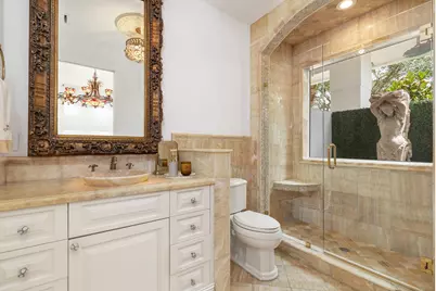 1504 Breakers West Boulevard, West Palm Beach, FL 33411 - Photo 36