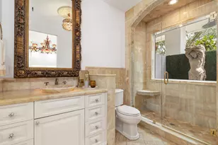 1504 Breakers W Blvd, West Palm Beach, FL 33411 - Photo 36