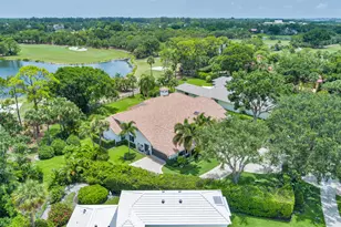 1504 Breakers W Blvd, West Palm Beach, FL 33411 - Photo 70