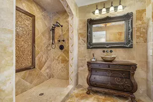 1504 Breakers W Blvd, West Palm Beach, FL 33411 - Photo 38