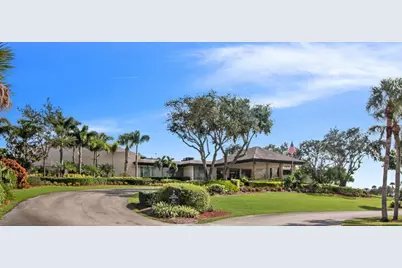 1504 Breakers West Boulevard, West Palm Beach, FL 33411 - Photo 84