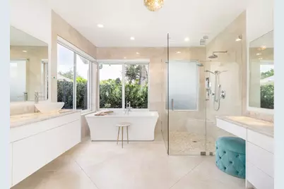1504 Breakers West Boulevard, West Palm Beach, FL 33411 - Photo 32