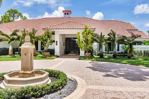 1504 Breakers W Blvd, West Palm Beach, FL 33411 - Photo 2