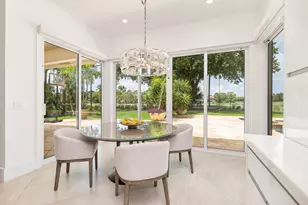 1504 Breakers W Blvd, West Palm Beach, FL 33411 - Photo 26