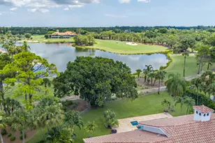 1504 Breakers W Blvd, West Palm Beach, FL 33411 - Photo 64