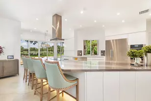 1504 Breakers W Blvd, West Palm Beach, FL 33411 - Photo 22