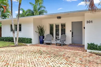 301 Edgewood Drive, West Palm Beach, FL 33405 - Photo 40
