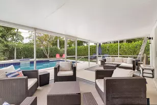 301 Edgewood Dr, West Palm Beach, FL 33405 - Photo 22