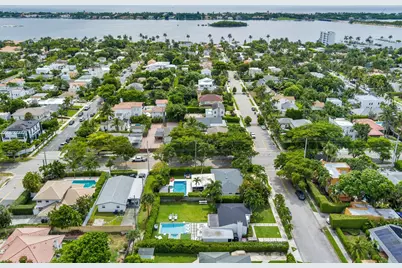 301 Edgewood Drive, West Palm Beach, FL 33405 - Photo 34