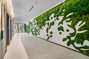 200 SE Mizner Blvd Unit, Boca Raton, FL 33432 - Photo 48