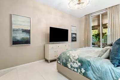 200 SE Mizner Boulevard, Unit #104, Boca Raton, FL 33432 - Photo 16
