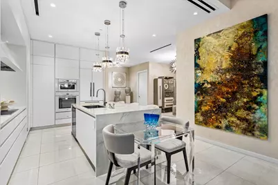 200 SE Mizner Boulevard, Unit #104, Boca Raton, FL 33432 - Photo 6