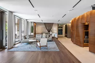 200 SE Mizner Blvd Unit, Boca Raton, FL 33432 - Photo 78