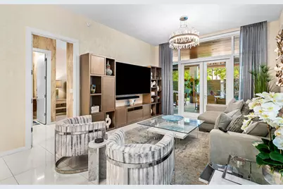 200 SE Mizner Boulevard, Unit #104, Boca Raton, FL 33432 - Photo 8