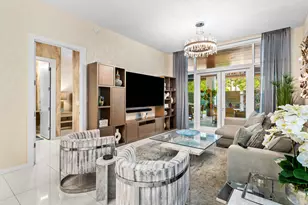 200 SE Mizner Blvd Unit, Boca Raton, FL 33432 - Photo 8