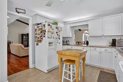 6043 Petaluma Drive, Boca Raton, FL 33433 - Photo 34