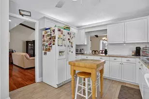 6043 Petaluma Dr, Boca Raton, FL 33433 - Photo 34