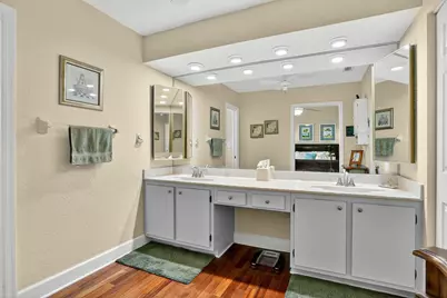 6043 Petaluma Drive, Boca Raton, FL 33433 - Photo 22