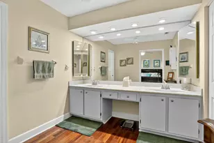 6043 Petaluma Dr, Boca Raton, FL 33433 - Photo 22